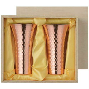 sMtgbsOΉtȖ rAJbv 2PCZbg 380ml CNE970 ˔ y Lb`piEH  pG Lb`pi H Jg[ OX z