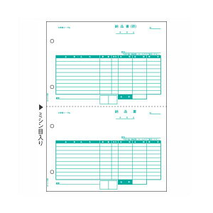 qTS xXgvCXŔ[i BP0105 v^ PCTvCEՕi Rs[pEp Rs[p Rs[  v^p