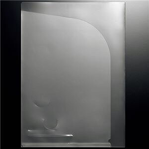 TANOSEE ^mV[iˏ) NAz_[_u|Pbg A4 NA 1pbNi10j y×10Zbgz y Zbg̔ ܂Ƃߔ   pi z  ItBXpi Ɩp  