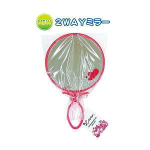 Heart Loven�v�����g�ی^�n���h���X�^���h�~���[ �y�����p�Z�b�g 12�Z�b�g �z 18-882