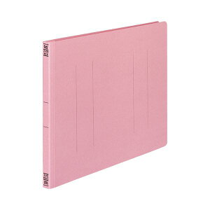 KOKUYO RN ypZbgz RN tbgt@CV iƂj B4R 150e w18mm sN t-V19P 1pbN i10j y×5Zbgz y ܂Ƃߔ  z ItBXp