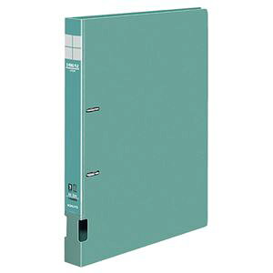 KOKUYO RN ypZbgz RN DOt@CS^ ĐPP\ A4^e 2 200e w34mm  t-FD420G 1 y×10Zbgz yp ܂Ƃߔ  Ɩp z [Ep