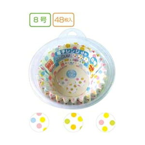 dqWdeٓJbv8 hbg 48 FA\[g / ws ypZbg 12Zbg z 30-990 Lb`piEHE pG݁ELb`pi ٓ Lb` ٓE