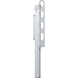 zXN[ GP-45-S Vo[ [1g i2{j]y004-00269z i |pi [Epi G ItBXpi piG pՕi [ | j