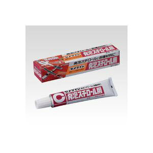 Z_C ڒ AX`[p CA-196 1{ y×10Zbgz y Zbg̔ ܂Ƃߔ   pi z  ItBXpi Ɩp  i [  e[v ڒp