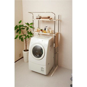 @bN / @[ y@81cm܂őΉz 185cm bVIt hCo[sv pi nK[