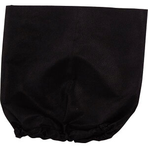 y@܂Ƃߔ z A[ebN ߑx[X yXqz sDz ubN() y×40Zbgz