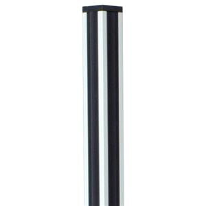 �G���h�J�o�[ H1800mm�p Z-30EC 1�{ �y×10�Z�b�g�z �y �Z�b�g�̔� �܂Ƃߔ��� ���� �z ������ �C���e���A �Ƌ� �I�t�B�X �I�t�B�X�Ƌ�