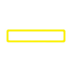 ILi DV[ PS603 10P340358 y×2Zbgz yp ܂Ƃߔ  Ɩp  Zbg̔z v^ PCTvCEՕi Rs[pEp Rs[p hp x 