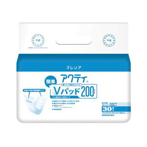 {NVA ANeB pcppbhVpbh200 6P _CGbgEN qpi ނ pc Ic_CGbgEN qpi ނEpc