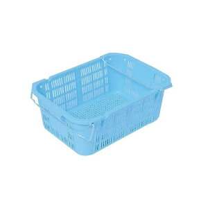 vXPbg / Ԗڃ{bNX yNo.250 tz u[ X^bLOgpFiς݉ i |pi [Epi G ItBXpi piG pՕi [ | j