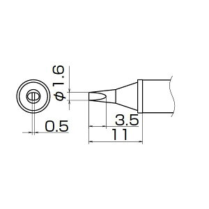  T12-WD16 Đ / 1.6WD^ Me H ƍH c[ DIY ͂񂾂 ͂񂾂 c cW ͂񂾕t H DIY H  z