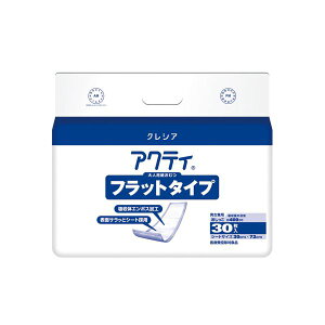 {NVA FANeB tbg^Cv 30 6P _CGbgEN qpi ނ pc Ic_CGbgEN qpi ނEpc