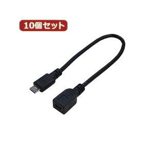 ϊl 10Zbg USBP[u20 micro iIXjto mini iXj USBMCA / M5B20FX10