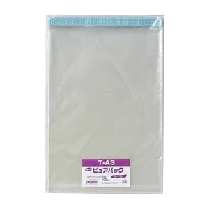 VW} NsApbN e[vt 6798330 100 y×2Zbgz y Zbg̔ ܂Ƃߔ   pi z  ItBXpi Ɩp  i [   OPP