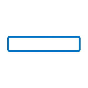 ILi pIV[ DV[ PS602 10 y×2Zbgz yp ܂Ƃߔ  Ɩp  Zbg̔z v^ PCTvCEՕi Rs[pEp Rs[p hp