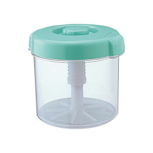 ypZbg 12Zbg z Еe / Еpi yR-30 O[z VnCybg kLb`pi ƒpi Âl yp ܂Ƃߔ  Ɩp  Zbg̔z Lb`pi