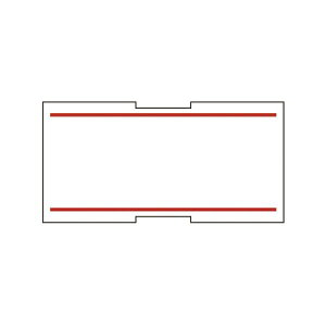 VC_Xg[Y HALLO 1LpxS 1LUDH 10 y×2Zbgz yp ܂Ƃߔ  Ɩp  Zbg̔z piG݁E[E| [Epi  ItBXp