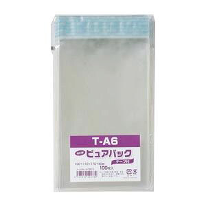 VW} NsApbN e[vt 6798313 100 y×5Zbgz yp ܂Ƃߔ  Ɩp  Zbg̔z piG݁E[E| [Epi  ItBXpi 