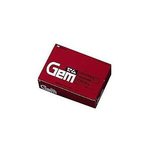 ミツヤ ゼムクリップ 小 23mm GM-570 1箱 (約500本) 【×20セット】 【お徳用 まとめ買い お買い得 業務用 割引 セット販売】 日用品雑貨・文房具・手芸 文房具・事務用品 文具 オフィス用品 文