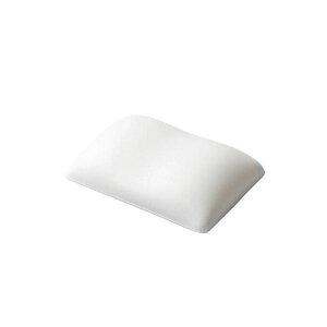 ELECOM �G���R�� ��J�y�����X�g���X�g�uFITTIO�v MOH-FTRWH�y×3�Z�b�g�z �y �Z�b�g�̔� �܂Ƃߔ��� ���� �z