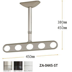 zXN[ ZA-0445-PW p[zCg[1g i2{j]y0004-00473z i |pi [Epi G ItBXpi piG pՕi [ | j