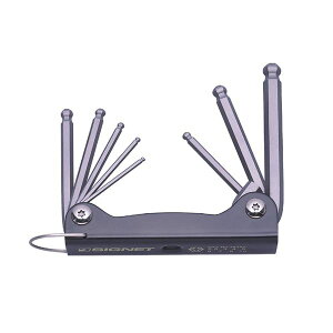 SIGNET VOlbg 36282 ܂肽ݎ {[wbNX` Zbg H c[ DIY ƍH  `