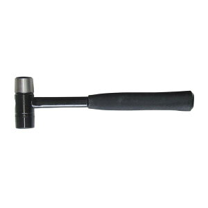 SIGNET (シグネット) 80184 コンビネーションハンマー 24オンス ガーデン・DIY・工具 エクステリア 工事 リフォーム 電動工具 木材・建築資材・設備 ハンマー