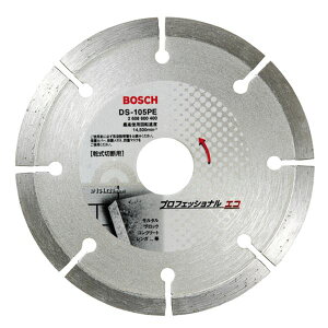 BOSCH i{bVj DS-105PE _CzC[105PEZOg i#2608600400