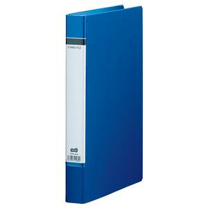 TANOSEE ypZbgz TANOSEE DOt@C i\\j A4^e 2 210e w40mm  1 y×20Zbgz yp ܂Ƃߔ  Ɩp  z [Epi ItBXpi