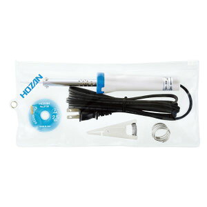 HOZAN H-840S n_SeZbg K[fEDIYEH GNXeA H tH[ dH ؍ z ݔ DIY H