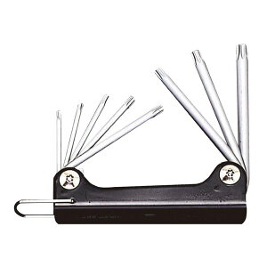 SIGNET VOlbg 36292 CW~ wNX[u` Zbg I^^~VL H c[ DIY ƍH  `