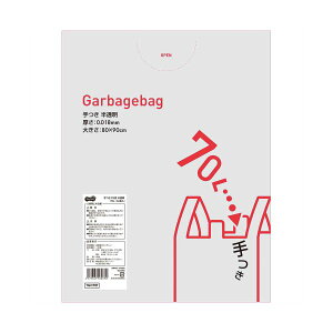 TANOSEE ypZbgz TANOSEE S~  70L 1pbN i50j y×5Zbgz yp ܂Ƃߔ  Ɩp  Zbg̔z i |pi [Epi G It