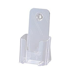 ZLZC J^OX^h A4 31i OW111×H197×D83mm CSD-2775 1 y×15Zbgz yp ܂Ƃߔ  Ɩp  Zbg̔z