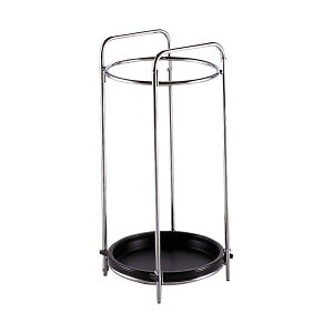 eg ~jP UB-282-410-0 ی^ i |pi [Epi G ItBXpi piG pՕi [ | j