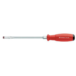 PB SWISS TOOLS 8102-5-160 XCXObvE}CiXhCo[Zp K[fEDIYEH GNXeA H tH[ dH ؍ށEzށEݔ hCo[ hCo[