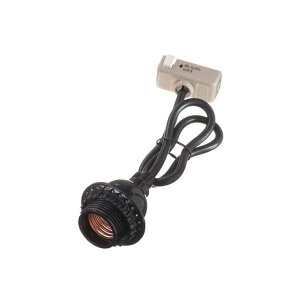 YAZAWA R[ht\PbgV[Ot Y02SCS2605BKy×5Zbgz y Zbg̔ ܂Ƃߔ  z Ɠd Ɠd Ɩ