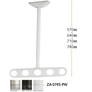 zXN[ ZA-0745-ST XeJ[[1g i2{j]y0004-00477z i |pi [Epi G ItBXpi piG pՕi [ | j