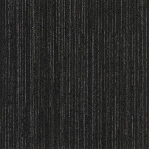 Ɩp ^CJ[ybg yLX-1305 50cm×50cm 20Zbgz { h  h d X~mG wECOSxysz