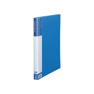 TANOSEE ypZbgz TANOSEE N[t@C i䎆j A4^e 40|Pbg w23mm u[ 1 y×5Zbgz yp ܂Ƃߔ  Ɩp  z [Epi ItBXp