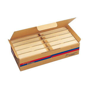 コトブキ 業務用パックFSCクラフト長40 70g 00511 【×2セット】 【お徳用 まとめ買い お買い得 業務用 割引 セット販売】 日用品雑貨・文房具・手芸 文房具・事務用品 文具 オフィス用品 文房具