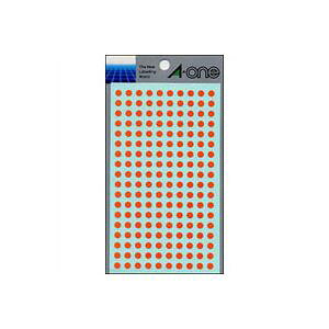 G[ J[x ی^5mma 07065  1P9V[g i1800Ёj y×10Zbgz yp ܂Ƃߔ  Ɩp  Zbg̔z piG݁E[E| [Epi  I