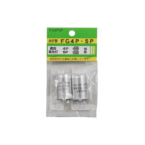 YAZAWA �O��?���Z�b�g ���e�FFG4P �E FG5P FG4P5P�y×20�Z�b�g�z �y �Z�b�g�̔� �܂Ƃߔ��� ���� �z �Ɠd �����Ɠd �Ɩ�