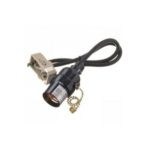 YAZAWA �R�[�h�t�\�P�b�g�V�[�����O�t�v���X�C�b�` Y02SCSS2605BK�y×5�Z�b�g�z �y �Z�b�g�̔� �܂Ƃߔ��� ���� �z �Ɠd �����Ɠd �Ɩ�