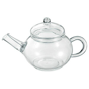 eB[|bg / Lb`pi y200mlz ϔMKX wATqx k䏊 Lb`l Lb`piEHE pG݁ELb`pi }{E|bgESr