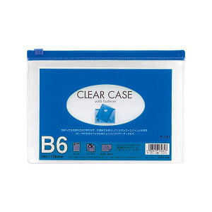 qgu N[P[X ĐItB B6 F-151  1 y×20Zbgz yp ܂Ƃߔ  Ɩp  z [Epi ItBXpi t@CEoC_[ NA