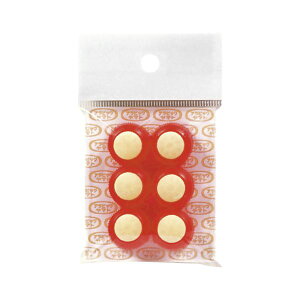 }g ArbN}g XyAX|WLbv NA-S6H 6 y×5Zbgz y Zbg̔ ܂Ƃߔ   pi z  ItBXpi Ɩp  i [  e[v 