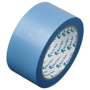 C {e[v 620 50mm×25m 1 y×10Zbgz yp ܂Ƃߔ  Ɩp  Zbg̔z piG݁E[E| [Epi  ItBXpi [ pi