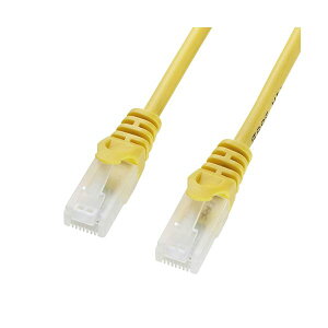 �T�����T�v���C �c���܂�h�~CAT5eLAN�P�[�u�� LA-Y5TS-10Y �y×3�Z�b�g�z �y�����p �܂Ƃߔ��� �������� �Ɩ��p ���� �Z�b�g�̔��z