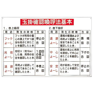 ʊ|C[[vW ʊ|mFĊ{ KY-107 piG݁E[E| [Epi  ItBXpi [ pi WEŔ